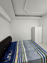 Bedok Court (D16), Condominium #605567231